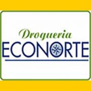 drogueria econorte_banner