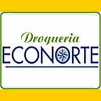 drogueria econorte_banner