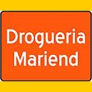 drogueria-mariend_BANNER