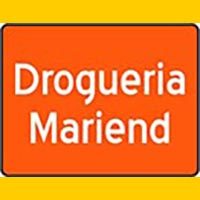 drogueria-mariend_BANNER