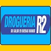 drogueria-r2_banner