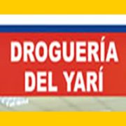 drogueriadelyari