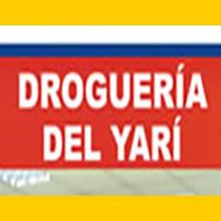 drogueriadelyari