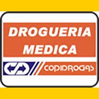 drogueriamedica_baner