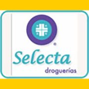 drogueriselecta_baner