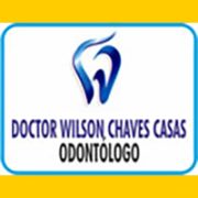 drwilson_baner