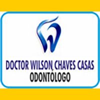 drwilson_baner