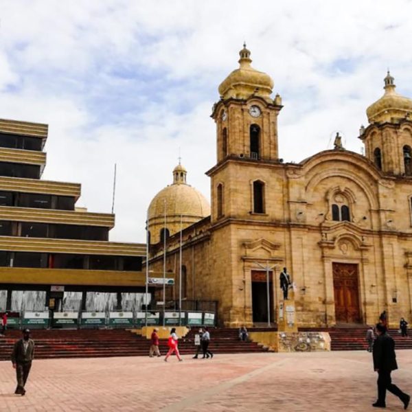 duitama boyaca