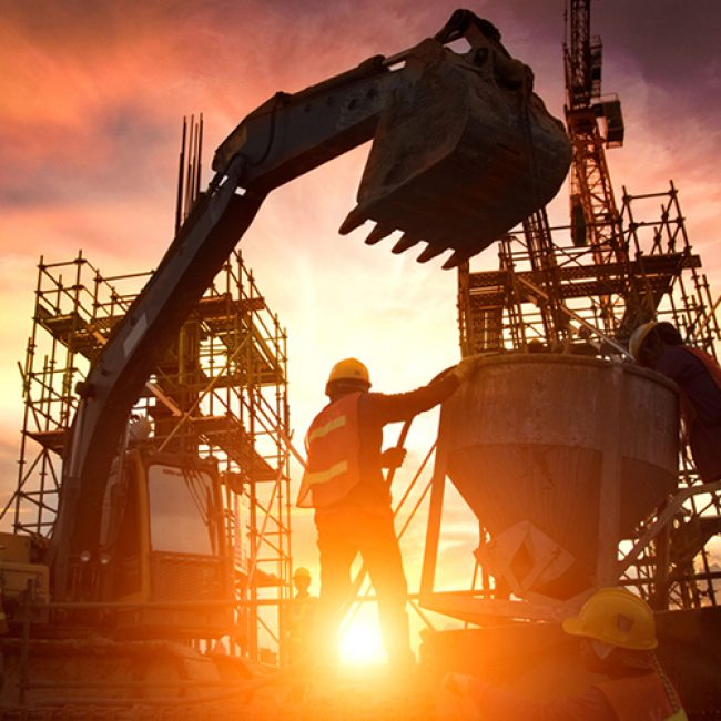 Q10 CONSTRUCCIONES SAS