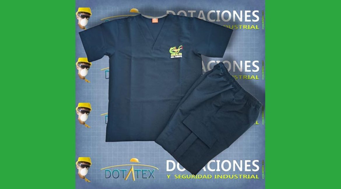 DOTATEX