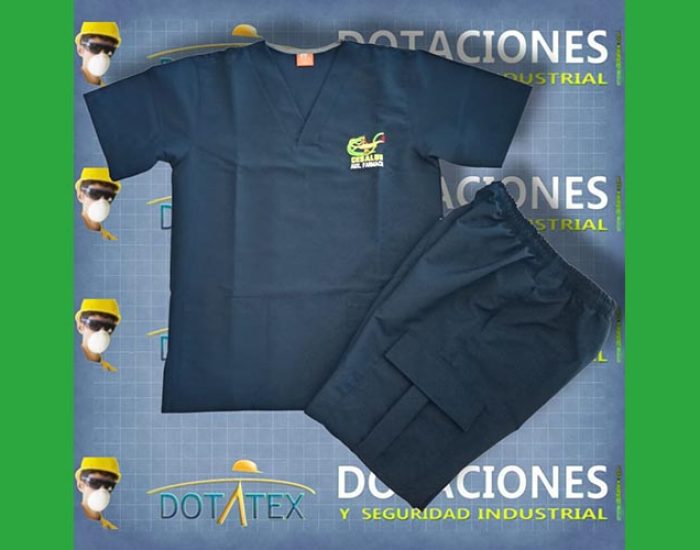 DOTATEX
