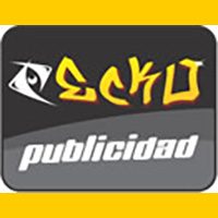 eckopublicidad_banner