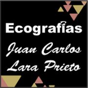 ECOGRAFIAS - Juan Carlos Lara Prieto