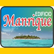 edificiomanrique_banner