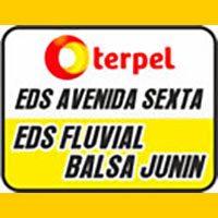 edslaavenida_banner