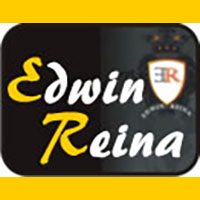 edwinreina_baner