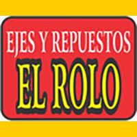 ejesyrecpuestoelrojo_banner