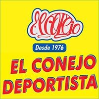 Almacén El Conejo Deportista