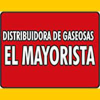 el-mayorista_banner