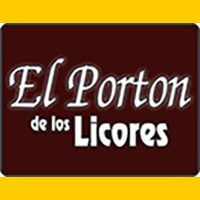 el-porton-de-los-licores_banner
