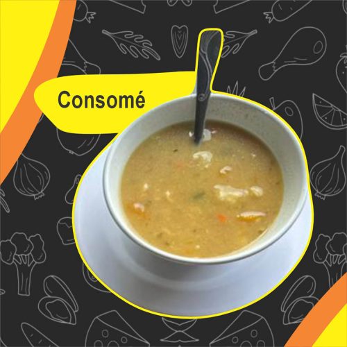 EL PUNTO DE LA AREPA