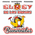 EL REY DE LAS BRASAS [B. Barandillas]