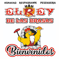 EL REY DE LAS BRASAS [B. Barandillas]