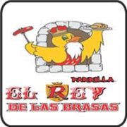 el rey de las brasas_banner