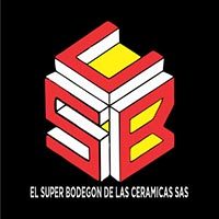 el super bodegon de las ceremicas_banner2