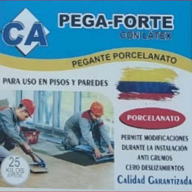 EL SUPER BODEGON DE LAS CERAMICAS