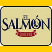el_salmon_dorado_banner