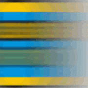 elbodegonpinto_baner