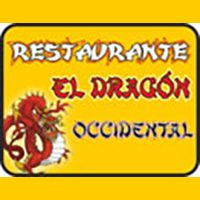 eldragonoccidental_baner