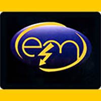 electricos-monteria_banner