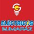 electricos sumapaz_banner