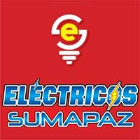 electricos sumapaz_banner