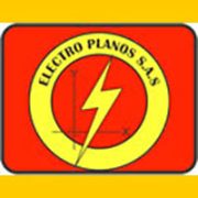 electro-planos-_banner