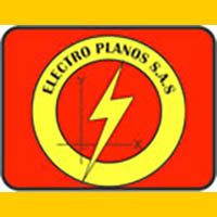 electro-planos-_banner