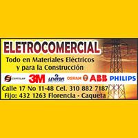 electrocomercial