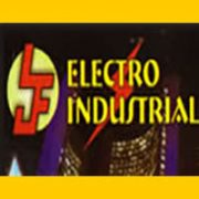 electroindustrial