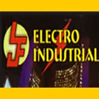 electroindustrial