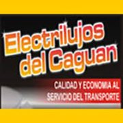 electrolujosdecaguan
