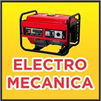 ELECTROMECANICA