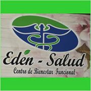 eleden_banner