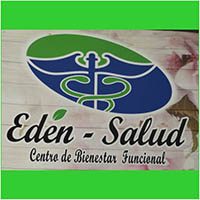 eleden_banner