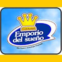 elemporiodelsueno_banner