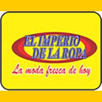 elimperiodelaropa_banner