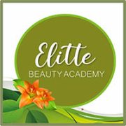 Elitte Beauty Academy
