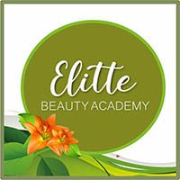 Elitte Beauty Academy
