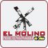 elmolinorojo_banner